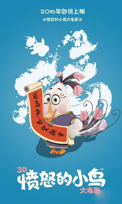 怎么做假日本東京音樂大學学位证